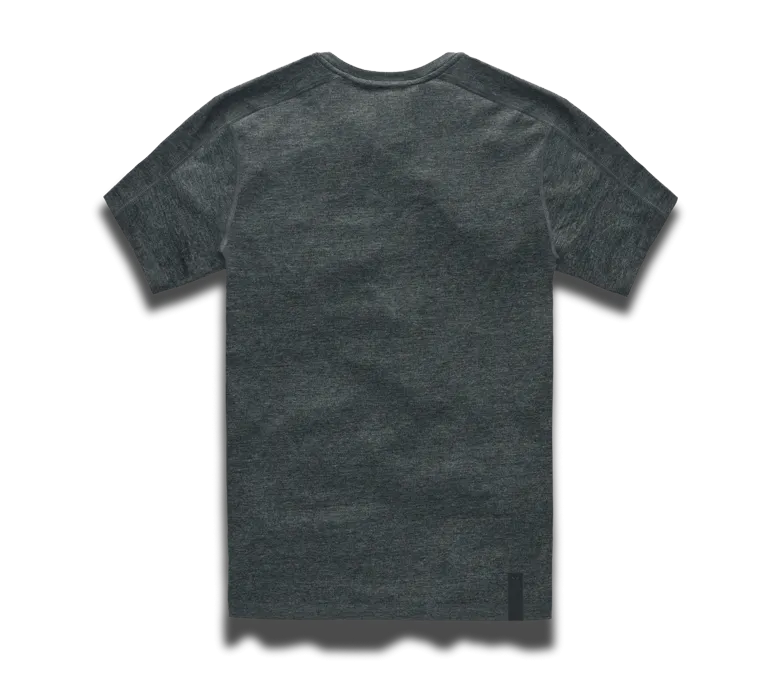 Durable Shirt