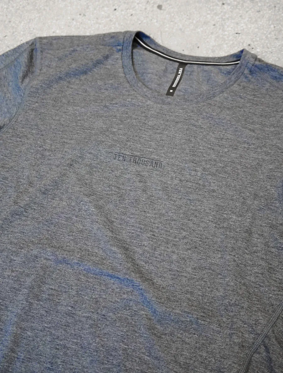 Durable Shirt