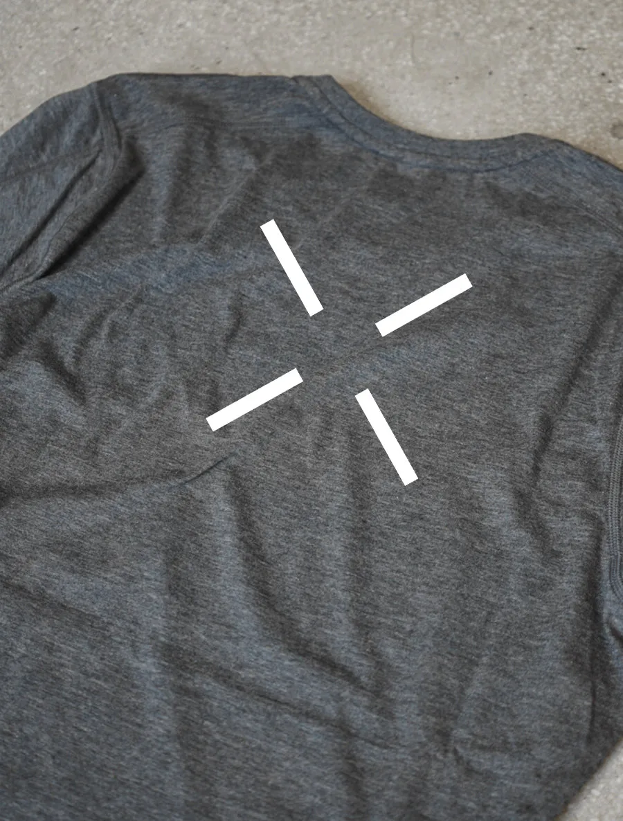 Durable Shirt