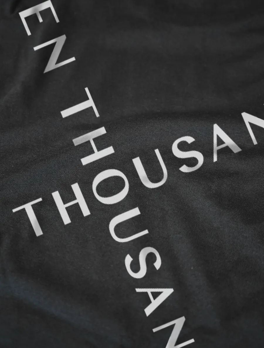Durable Shirt