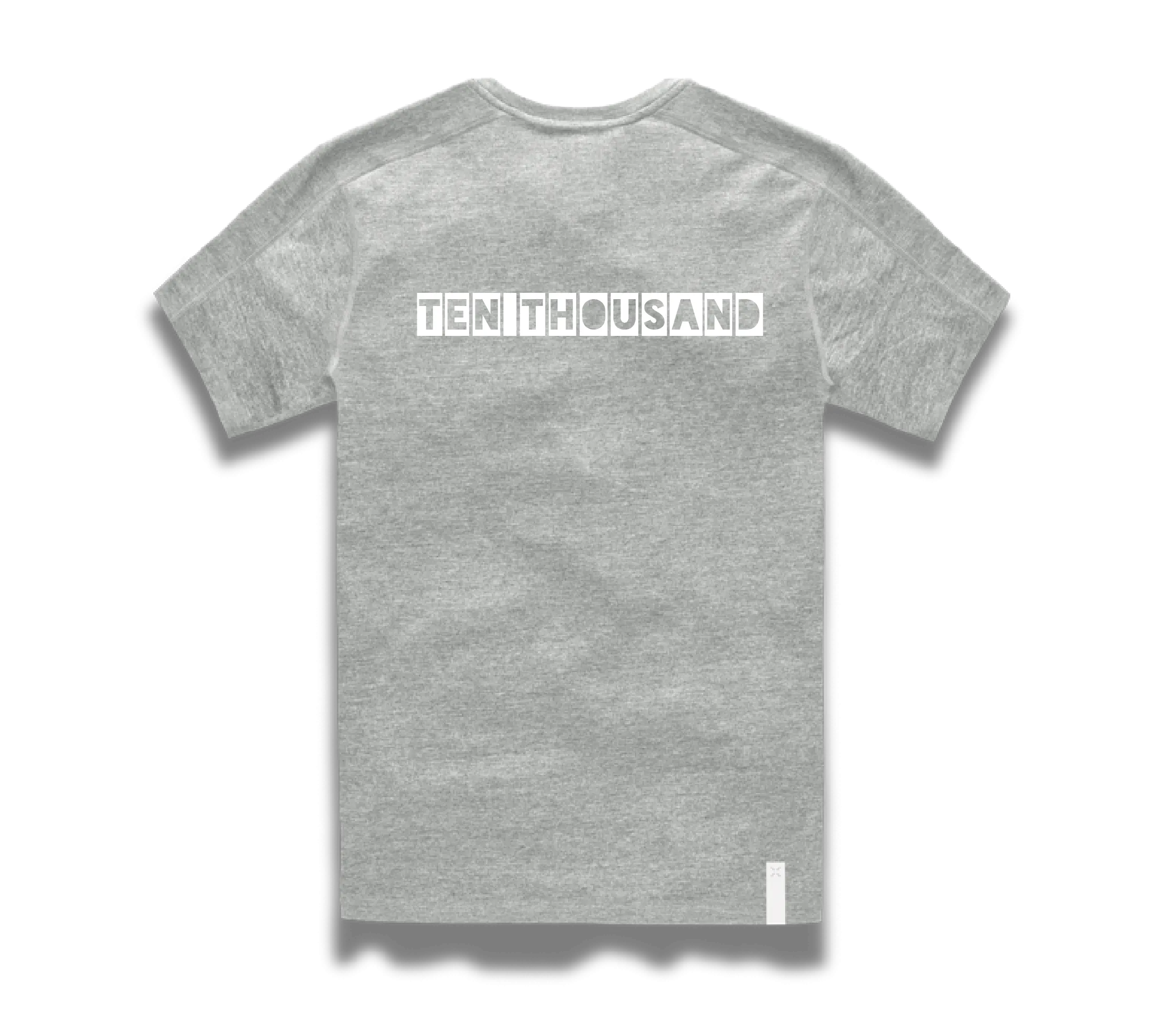 Durable Shirt