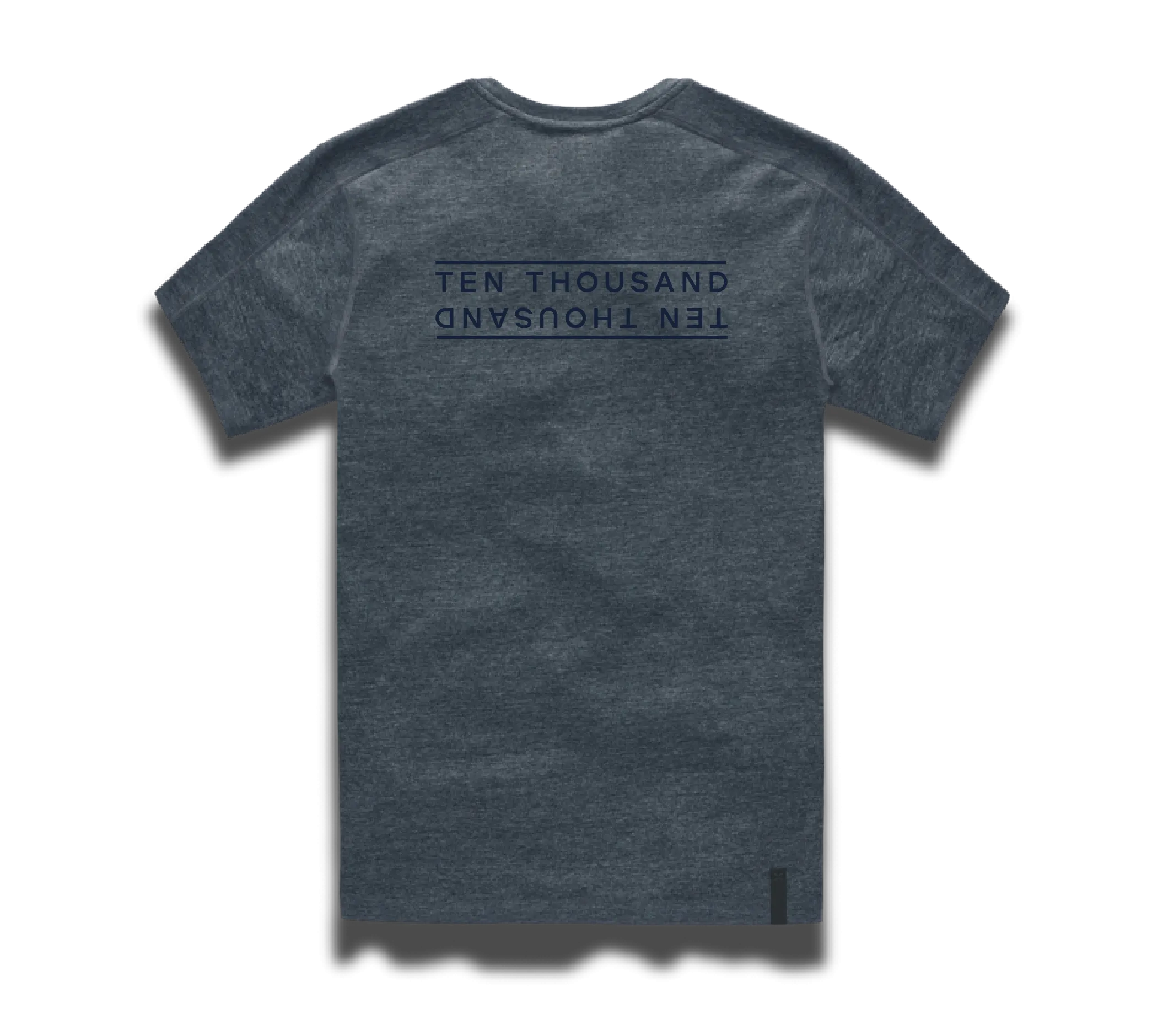 Durable Shirt