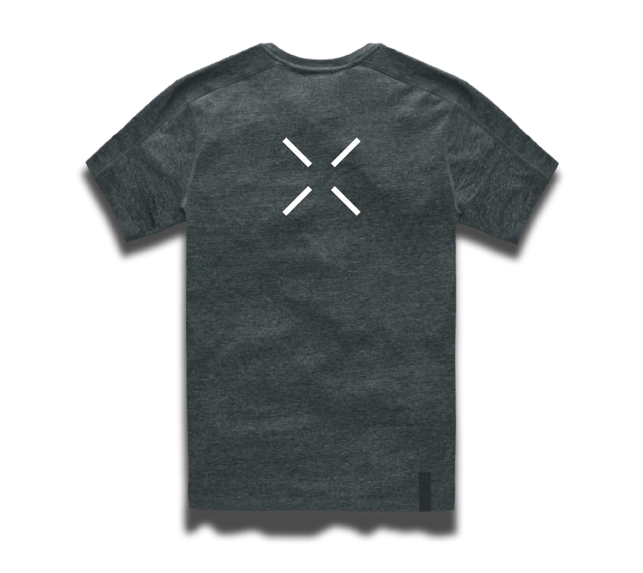 Durable Shirt