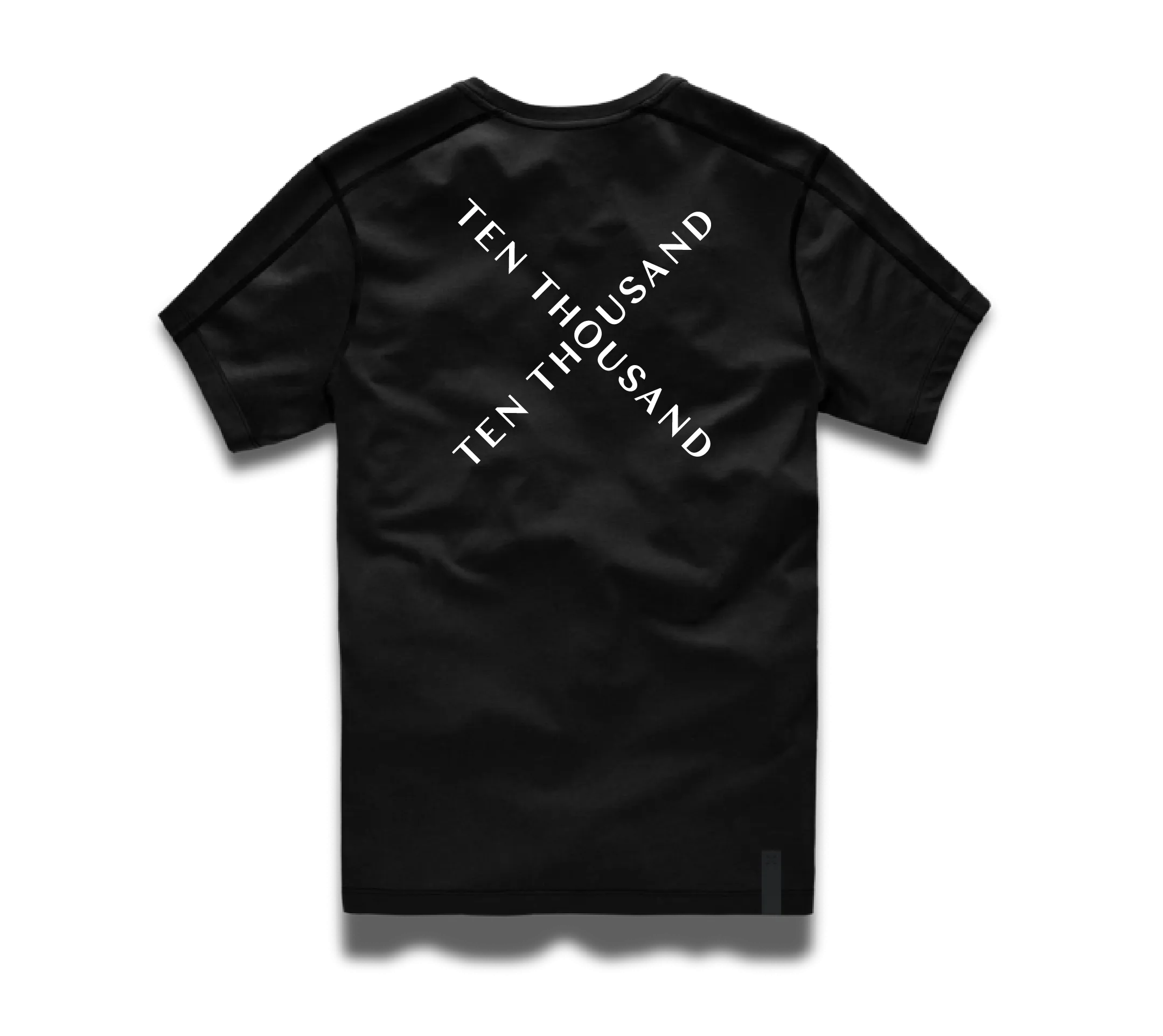 Durable Shirt