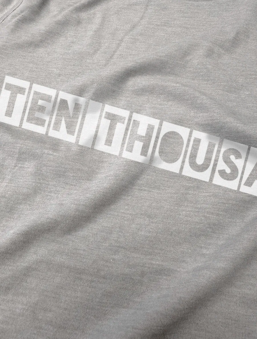 Durable Shirt