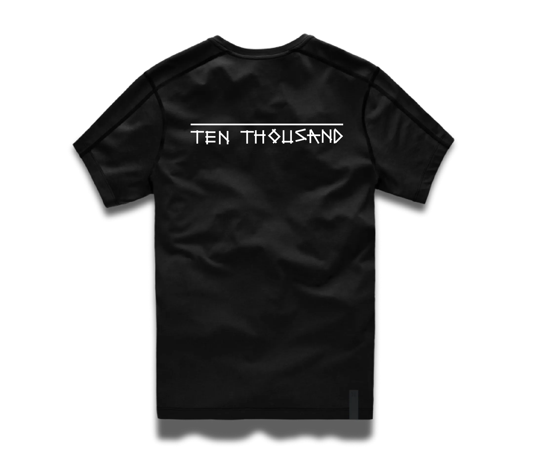 Durable Shirt