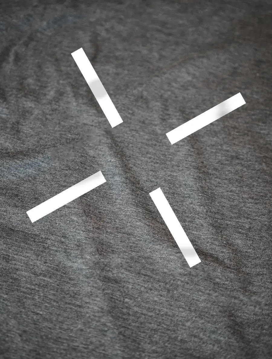 Durable Shirt