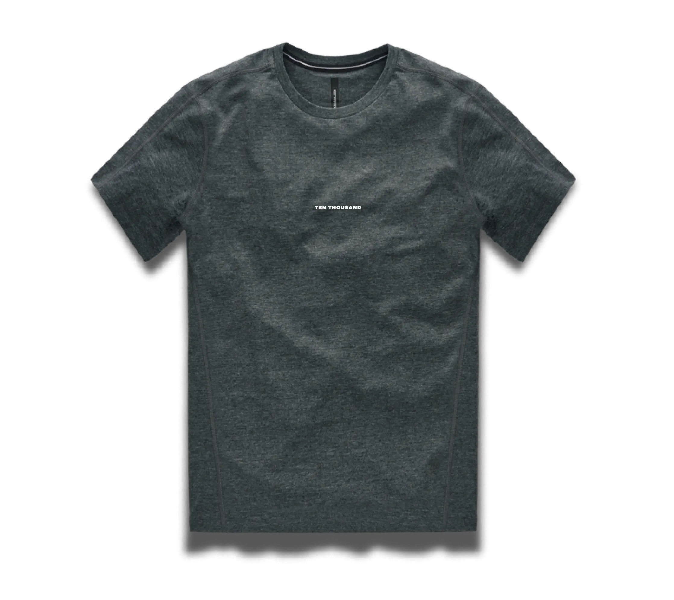 Durable Shirt