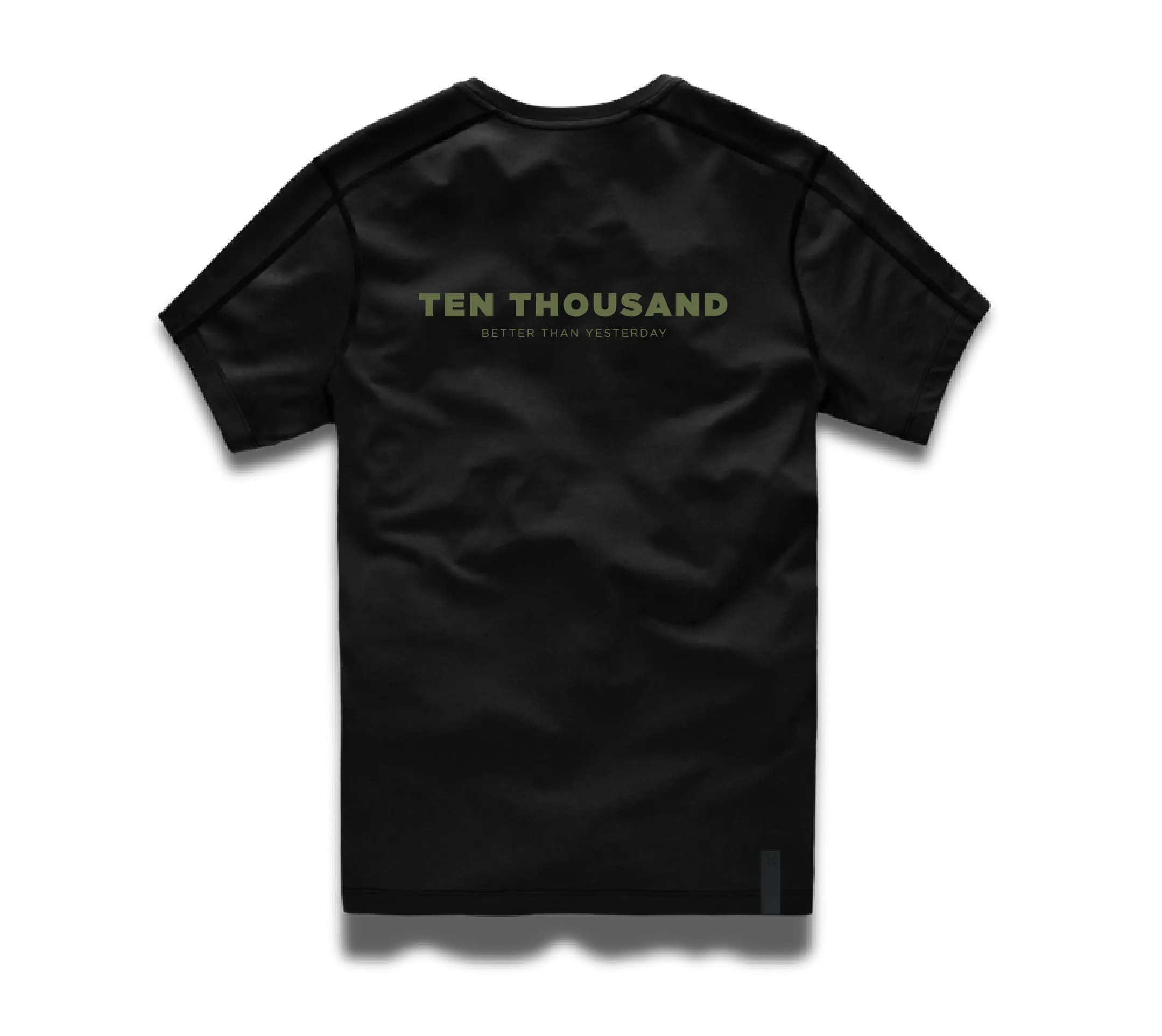 Durable Shirt
