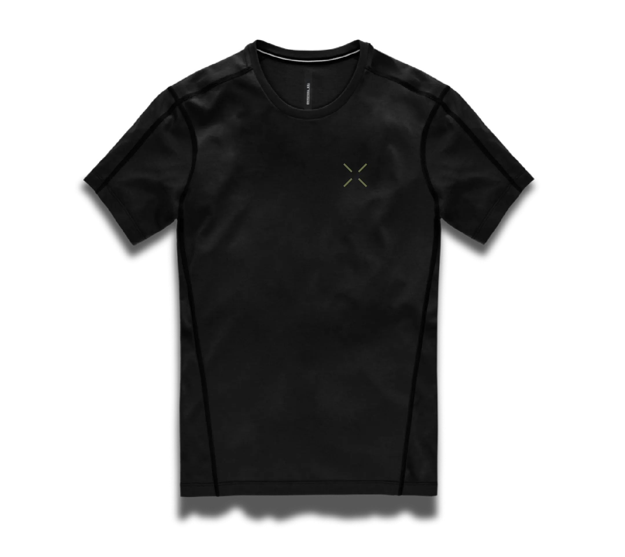 Durable Shirt