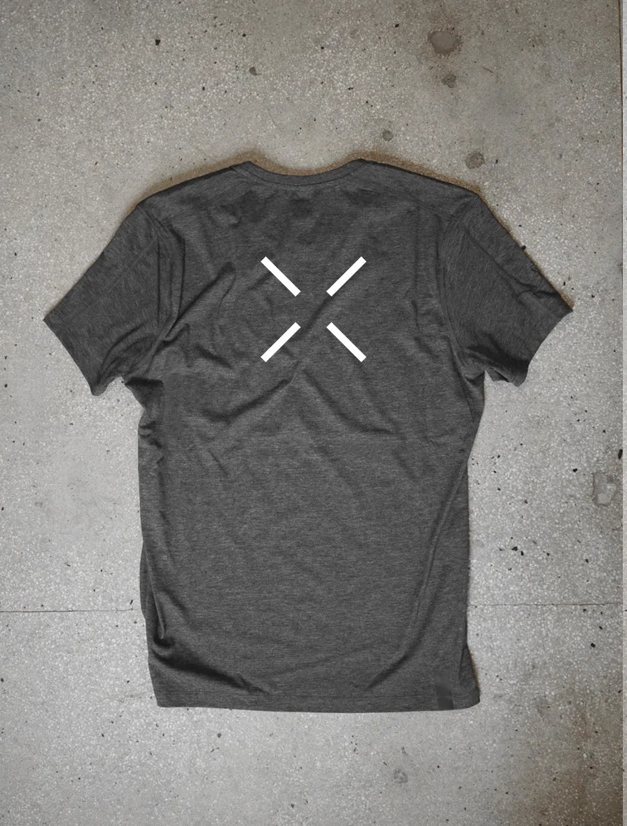 Durable Shirt