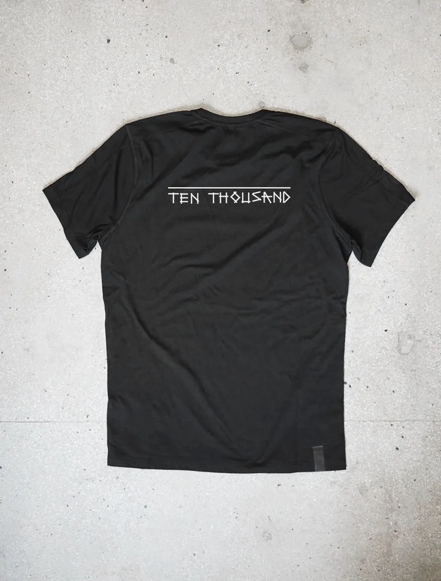 Durable Shirt