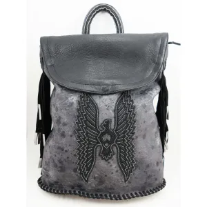 Eagle Backpack