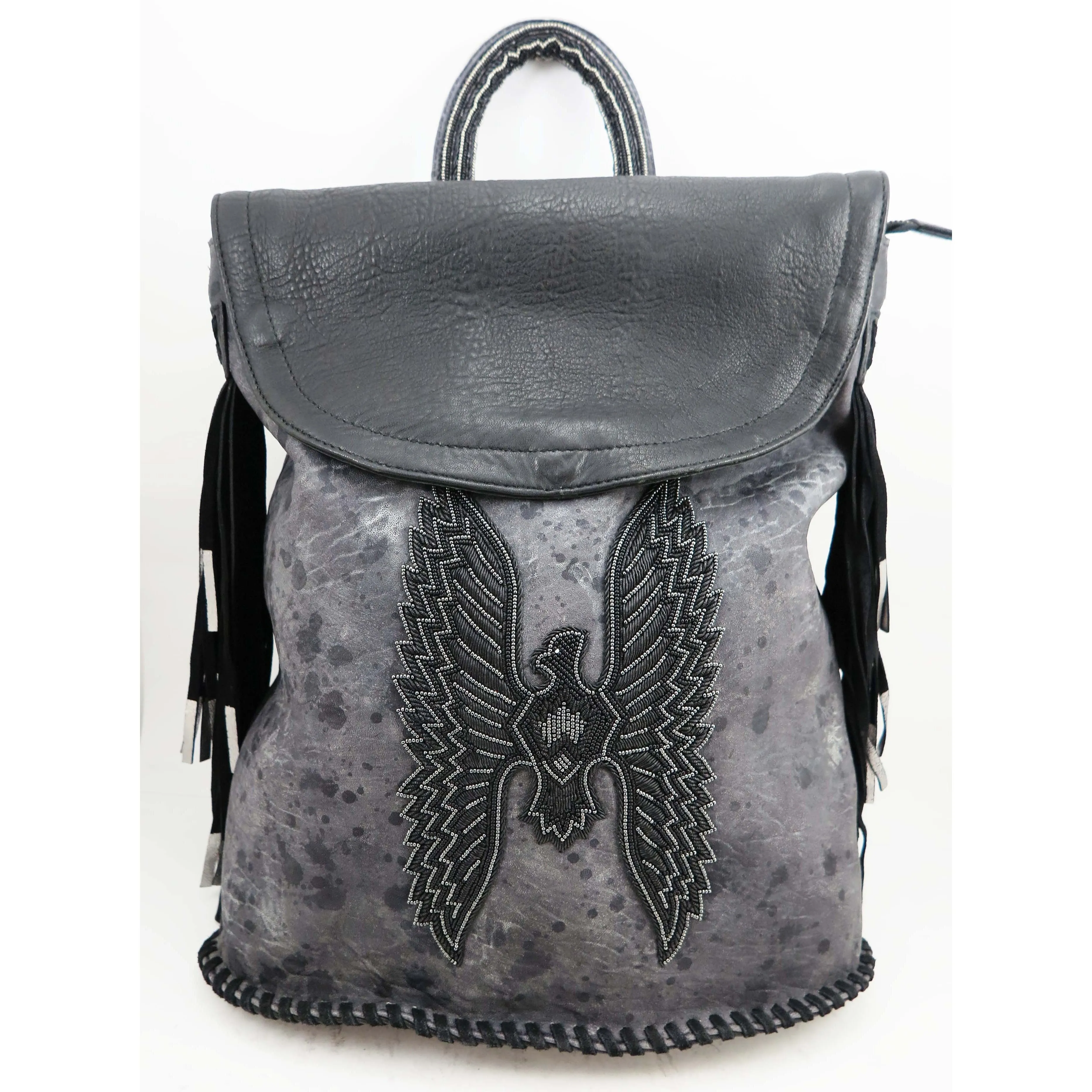 Eagle Backpack