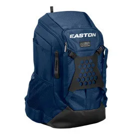 Easton Walk-Off Nx Bat & Equipment Backpack WONXBP
