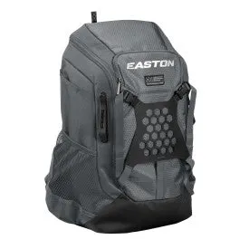 Easton Walk-Off Nx Bat & Equipment Backpack WONXBP