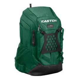 Easton Walk-Off Nx Bat & Equipment Backpack WONXBP