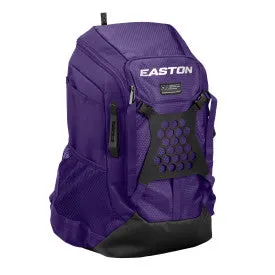 Easton Walk-Off Nx Bat & Equipment Backpack WONXBP