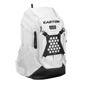 Easton Walk-Off Nx Bat & Equipment Backpack WONXBP