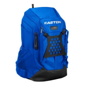 Easton Walk-Off Nx Bat & Equipment Backpack WONXBP