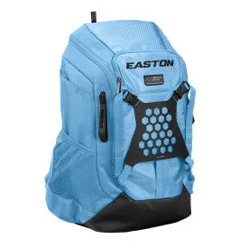 Easton Walk-Off Nx Bat & Equipment Backpack WONXBP