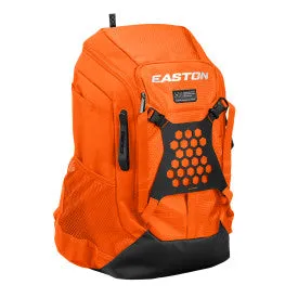 Easton Walk-Off Nx Bat & Equipment Backpack WONXBP