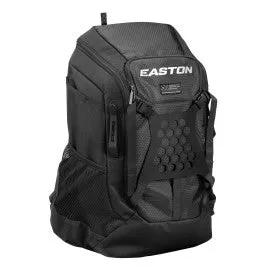 Easton Walk-Off Nx Bat & Equipment Backpack WONXBP