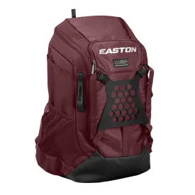 Easton Walk-Off Nx Bat & Equipment Backpack WONXBP