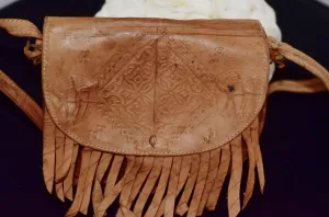 Efe bag