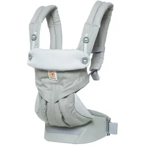 Ergobaby 360 All Positions Baby Carrier