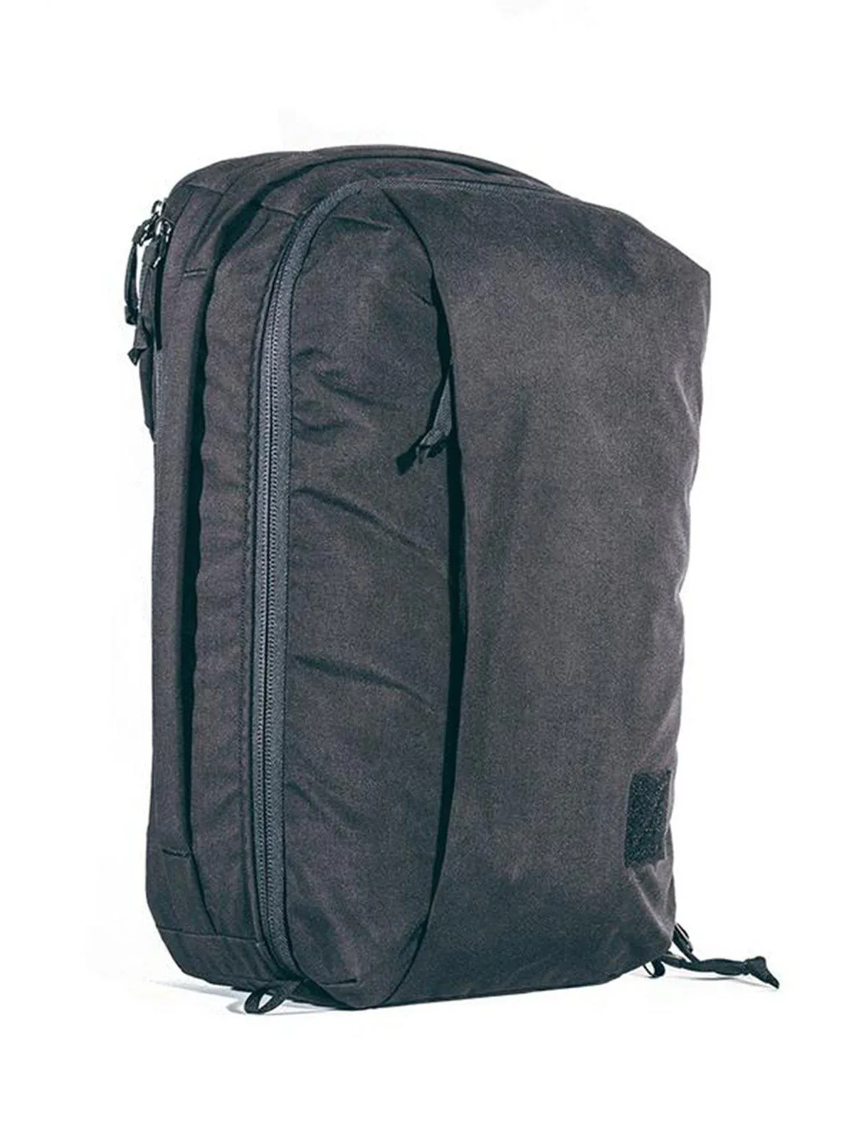 Evergoods Civic Panel Loader 24L V2 CPL24