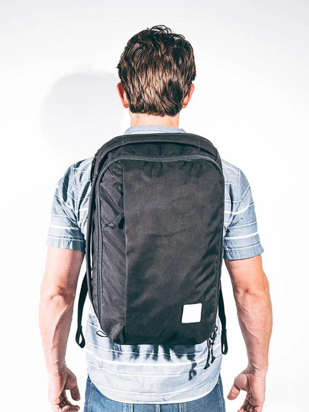 Evergoods Civic Panel Loader 24L V2 CPL24