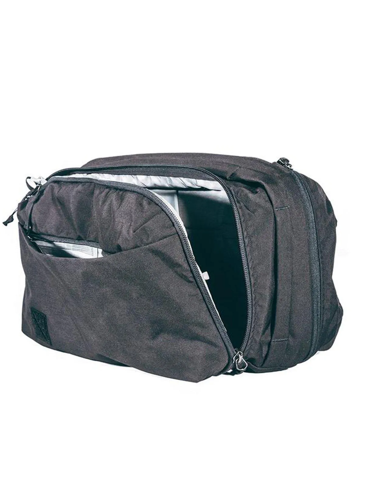 Evergoods Civic Panel Loader 24L V2 CPL24