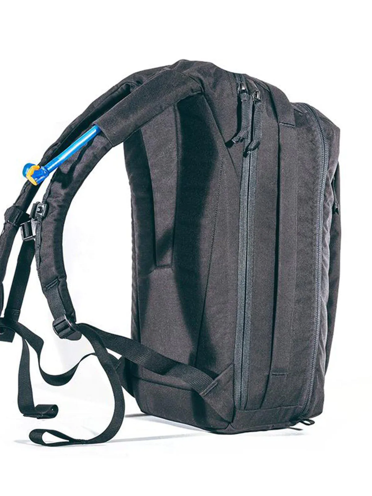 Evergoods Civic Panel Loader 24L V2 CPL24