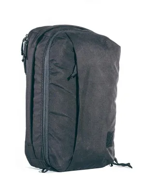 Evergoods Civic Panel Loader 24L V2 CPL24