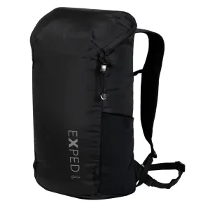 Exped Summit Lite 25 Litre Daypack