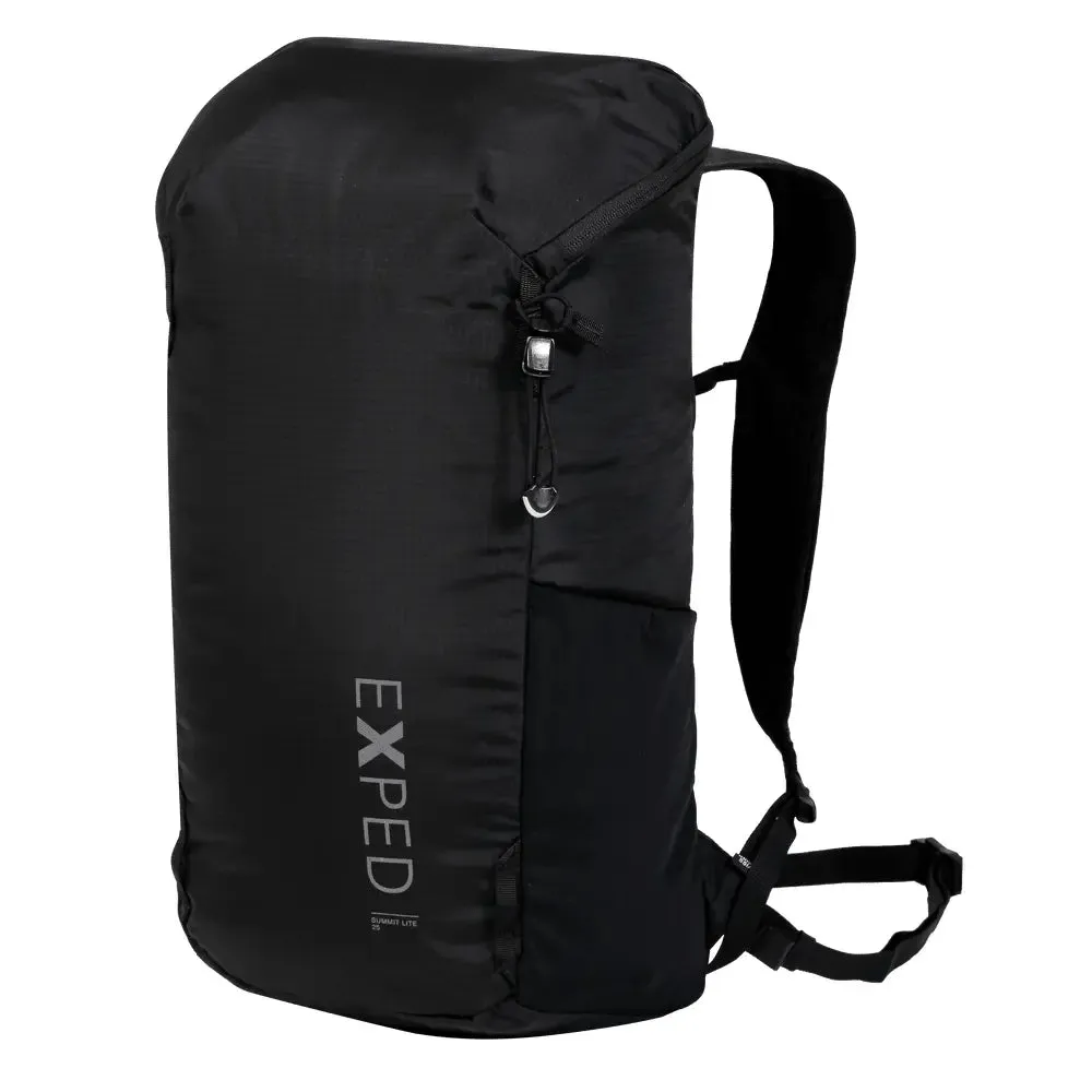 Exped Summit Lite 25 Litre Daypack