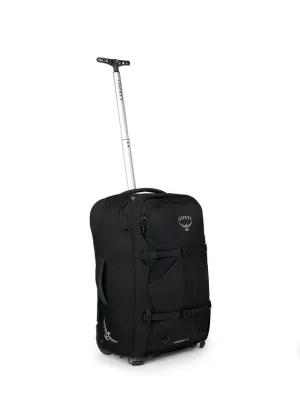 Farpoint® 36 Wheeled Travel Carry-on