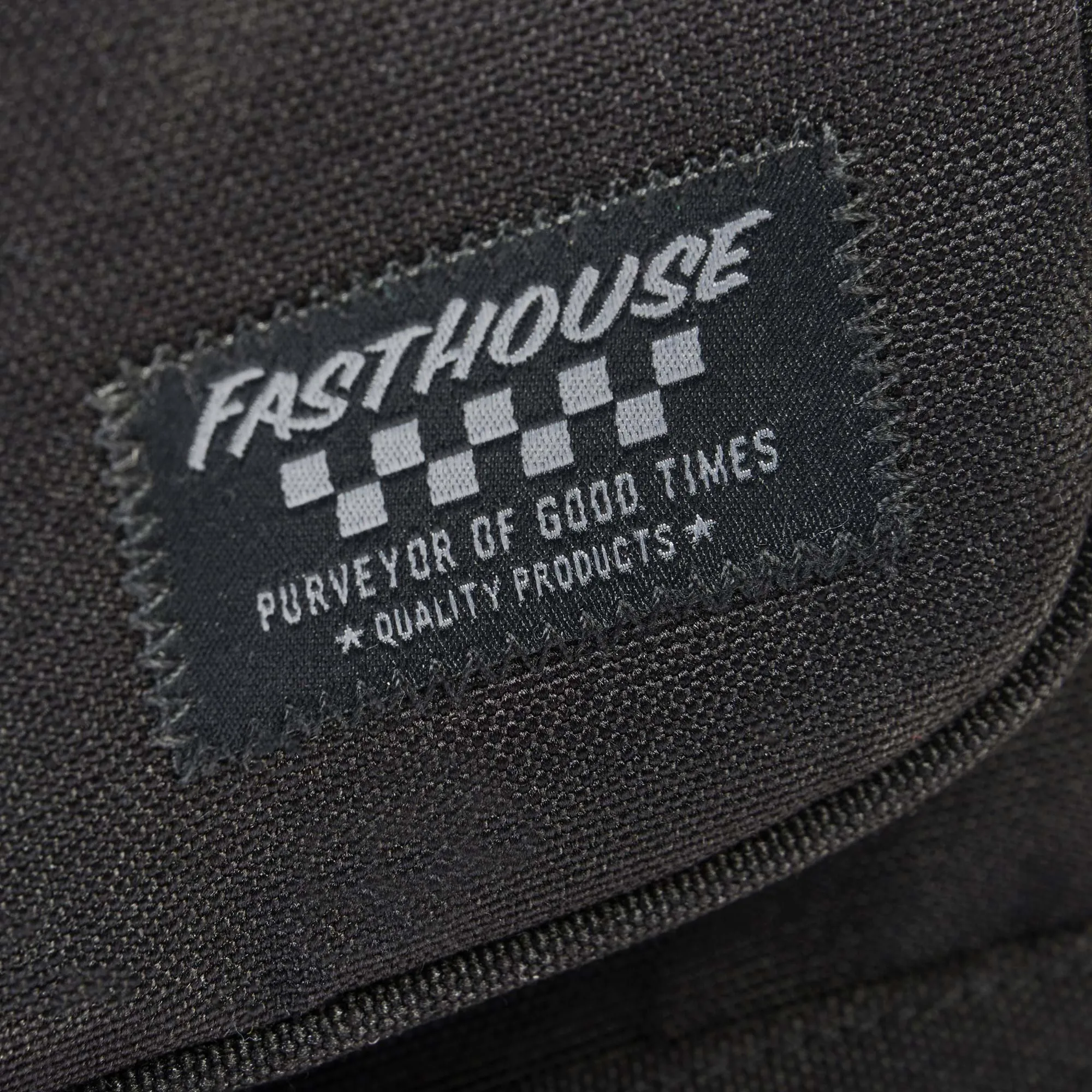 Fasthouse Union Backpack