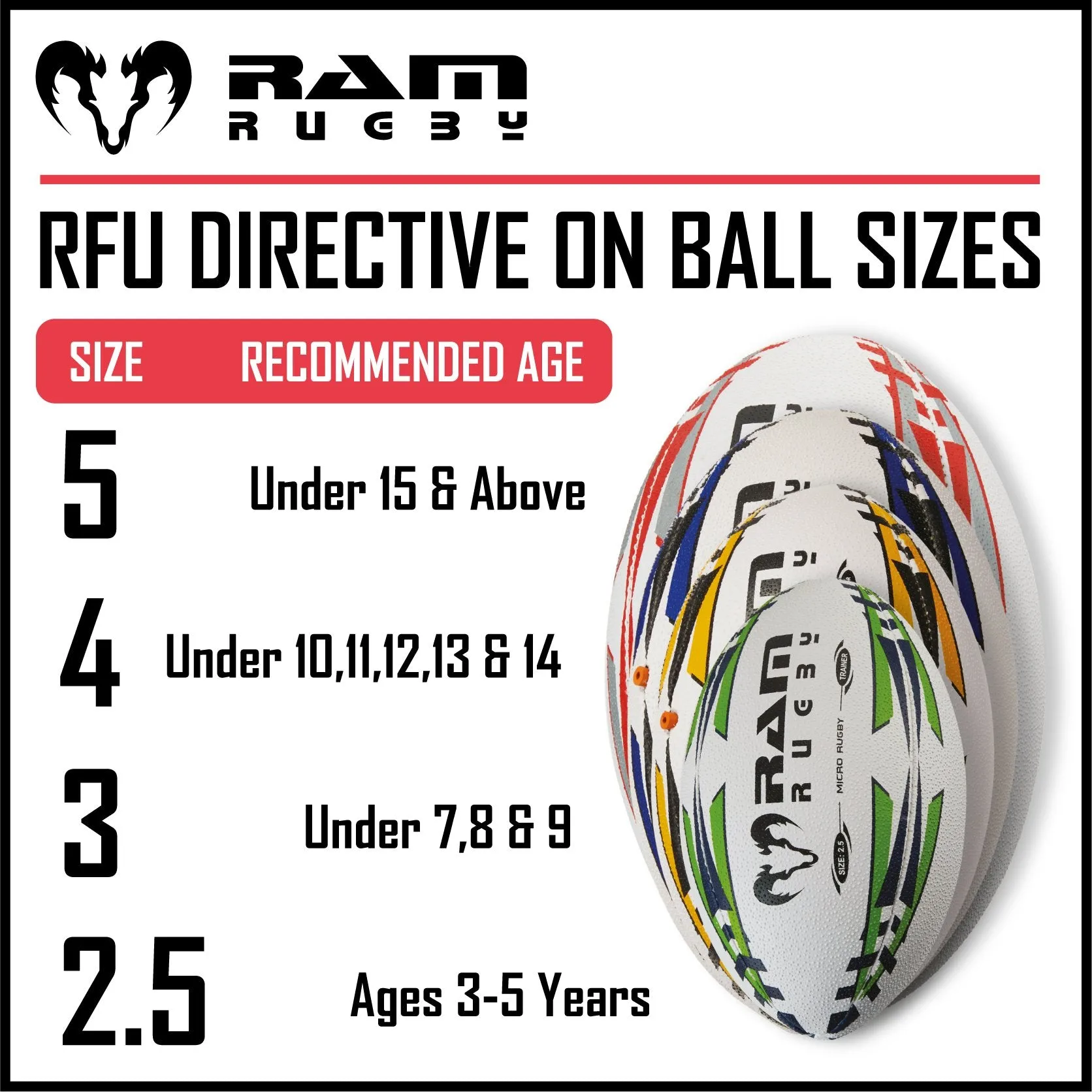 Gilbert Innovo Match Ball Bundle - 10 x balls and bag