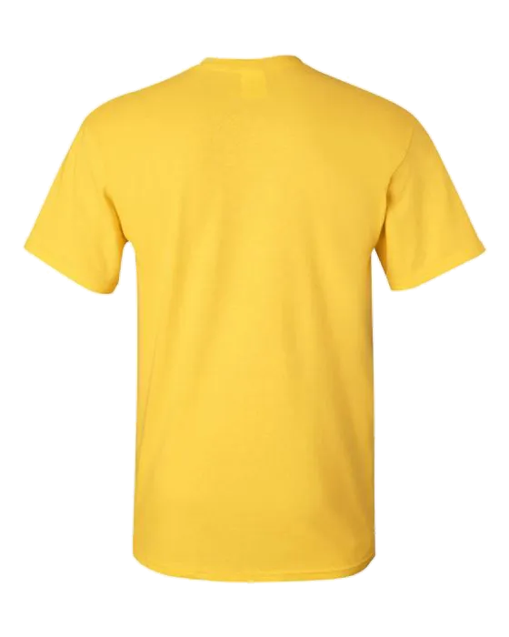 GOOD LOC DAY VIBES TEE