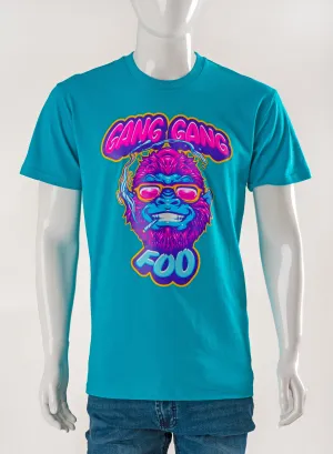 Gorilla Tee