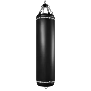 Hayabusa 125lb Classic Heavy Bag