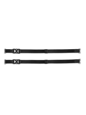 Heimplanet Transit Line Compression Carry Straps Set of 2