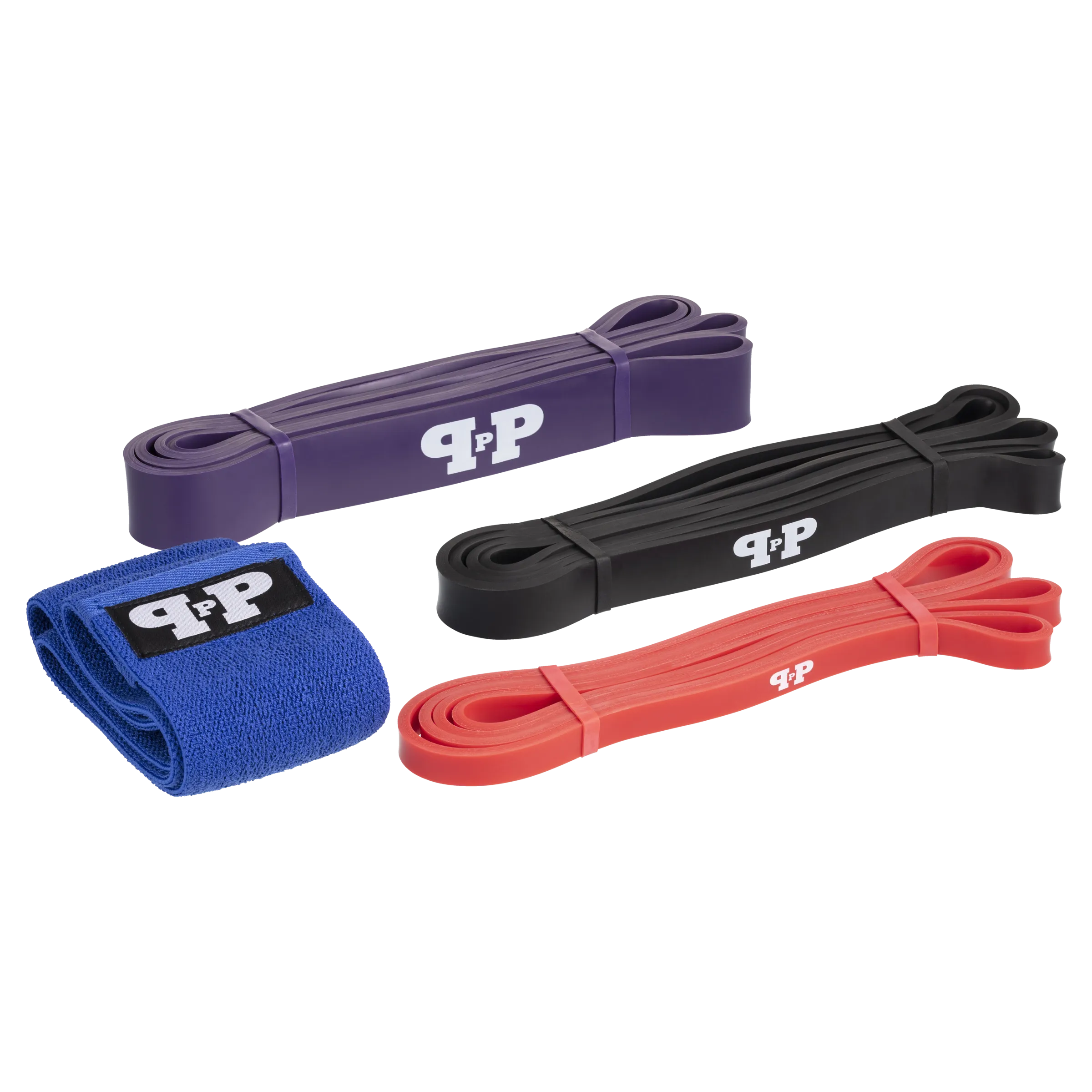 Home Workout Pack