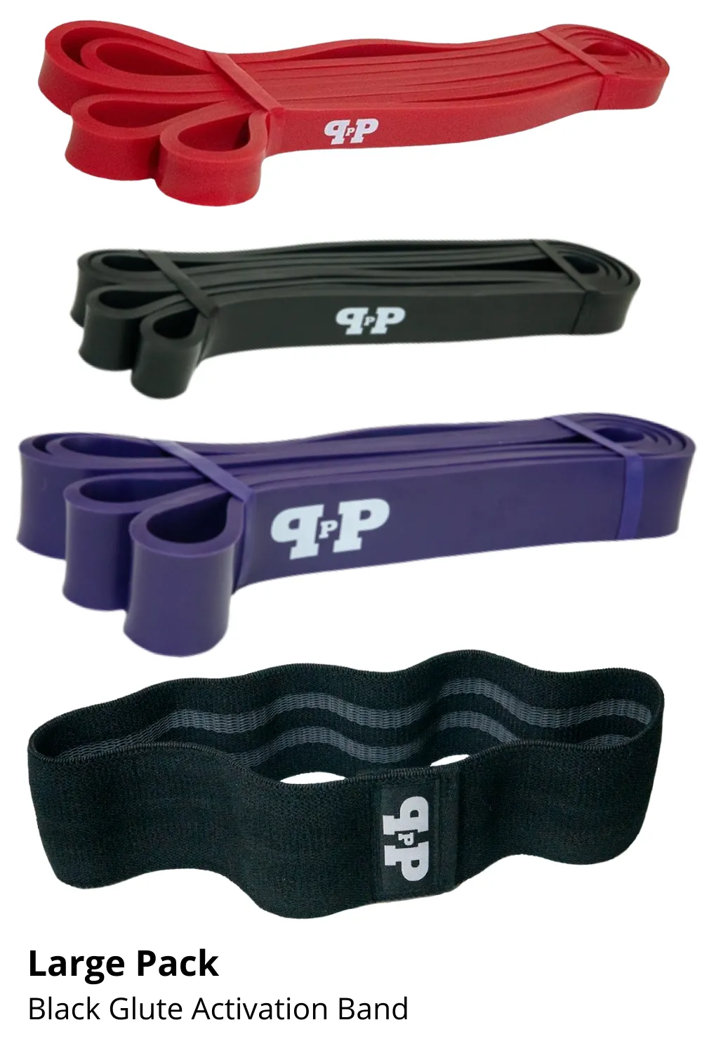 Home Workout Pack