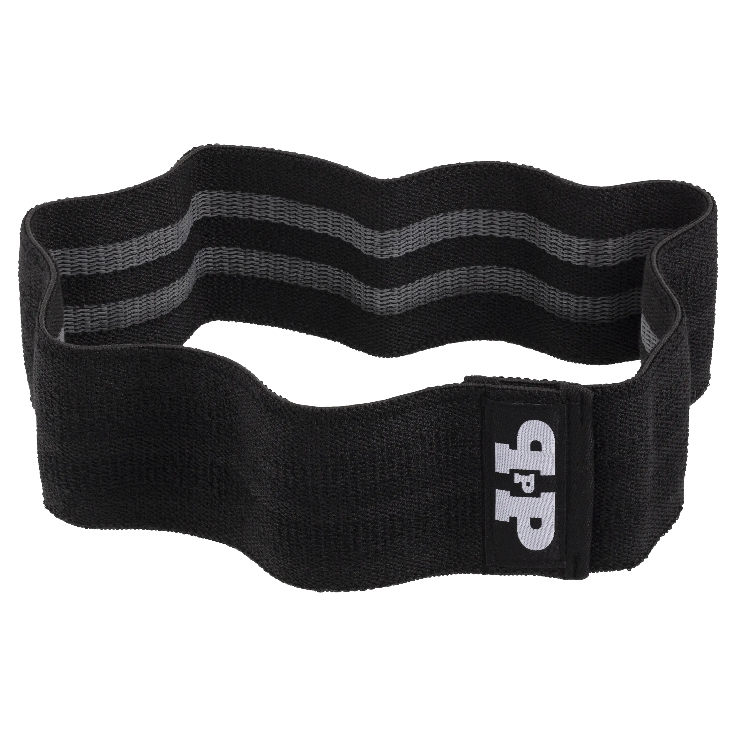Home Workout Pack