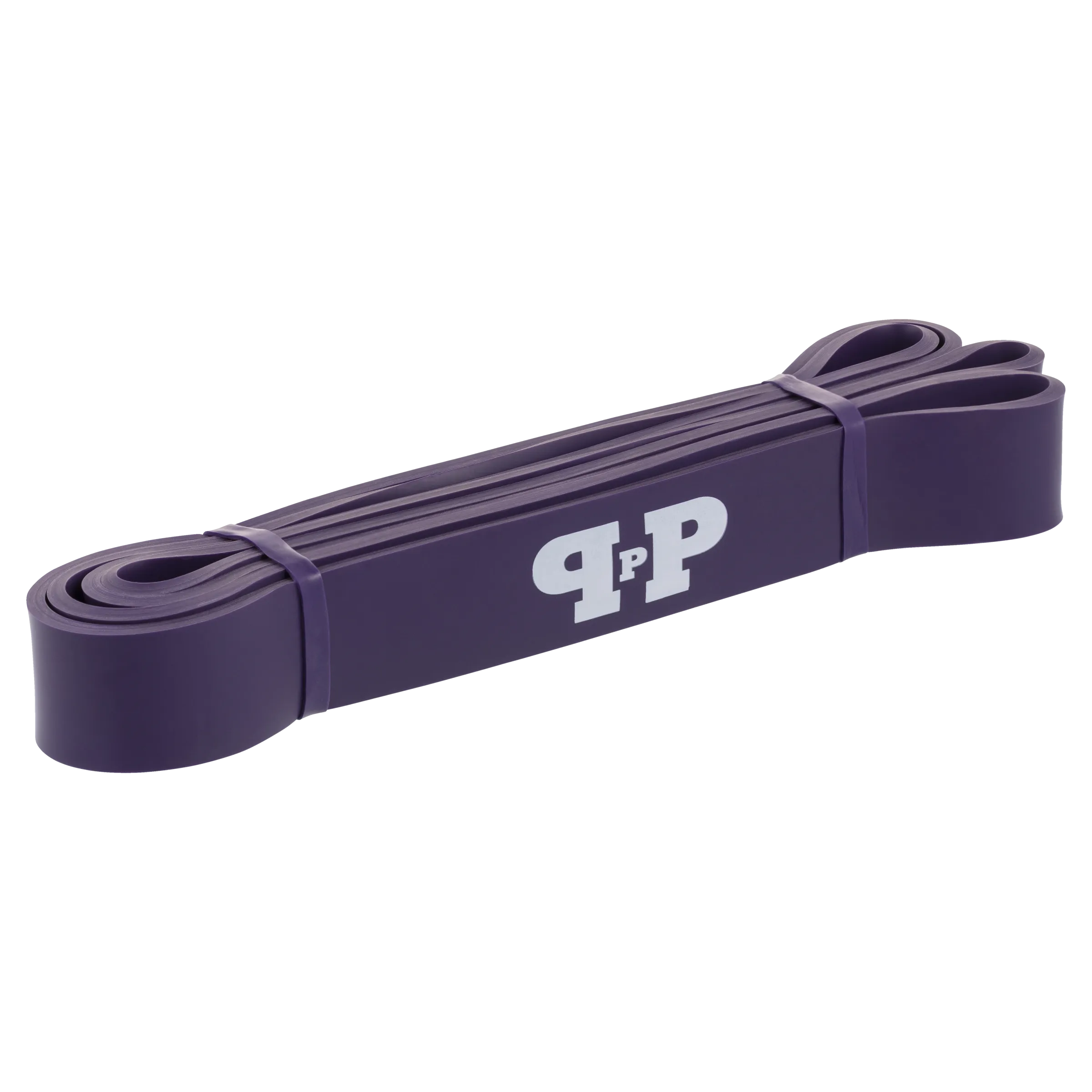 Home Workout Pack