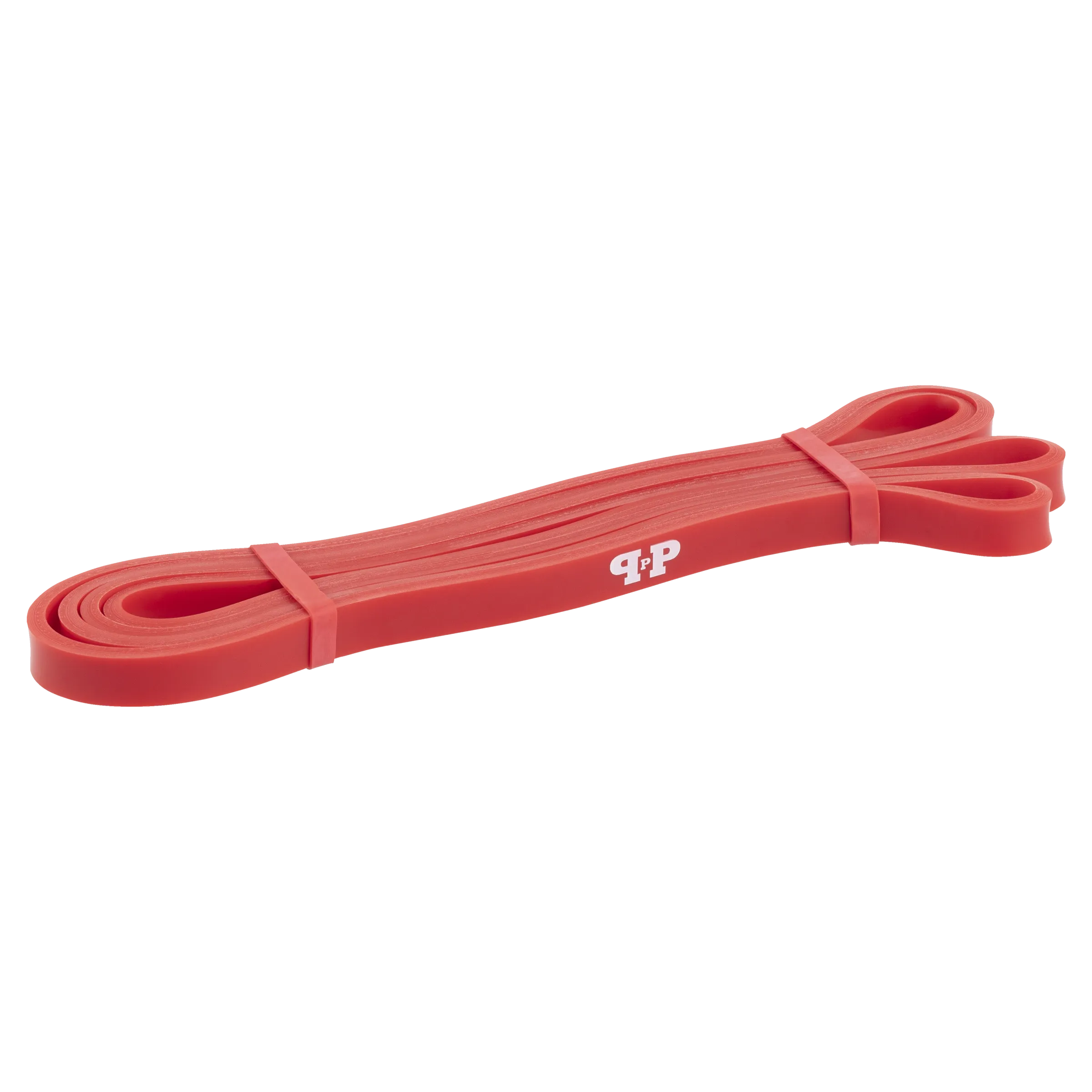 Home Workout Pack