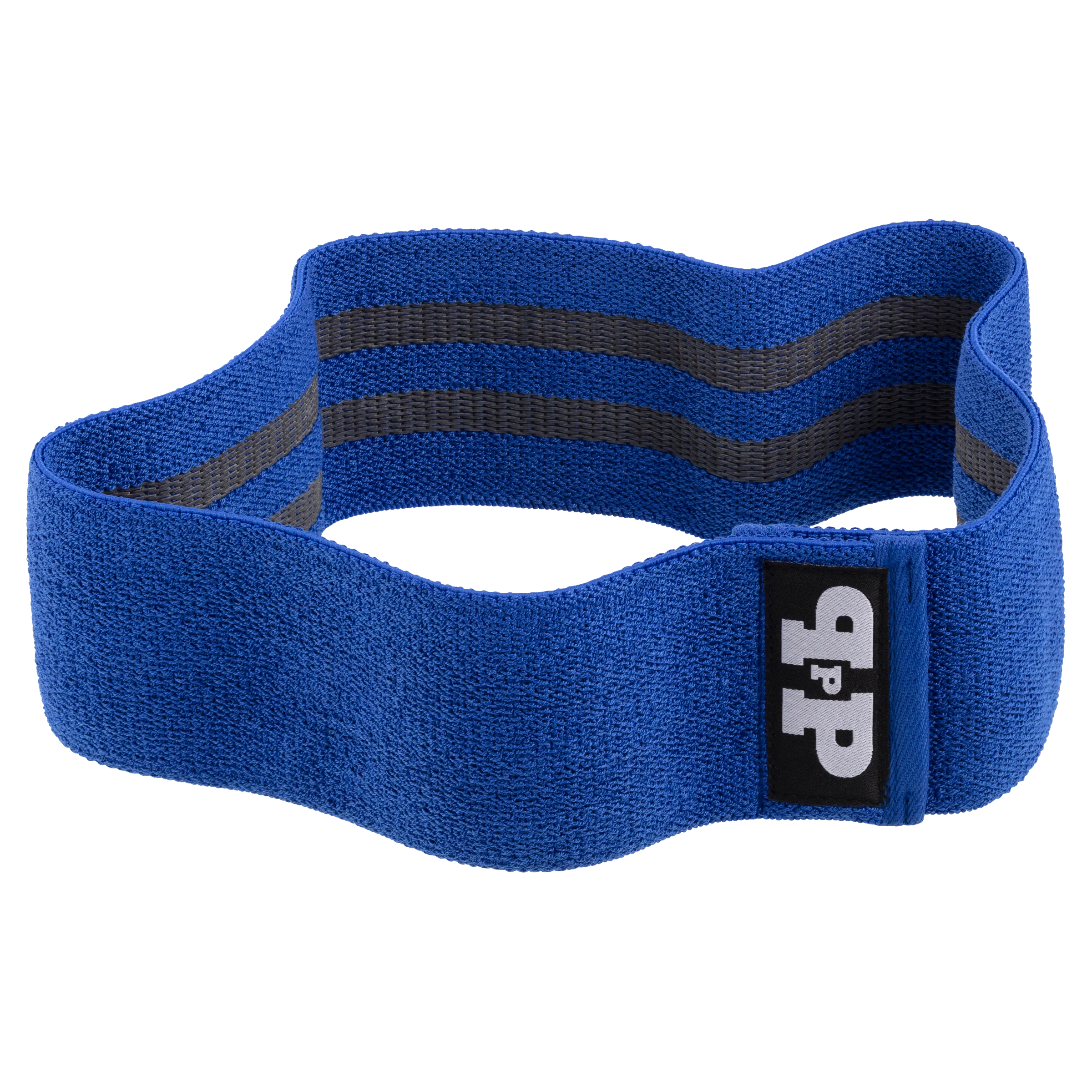 Home Workout Pack